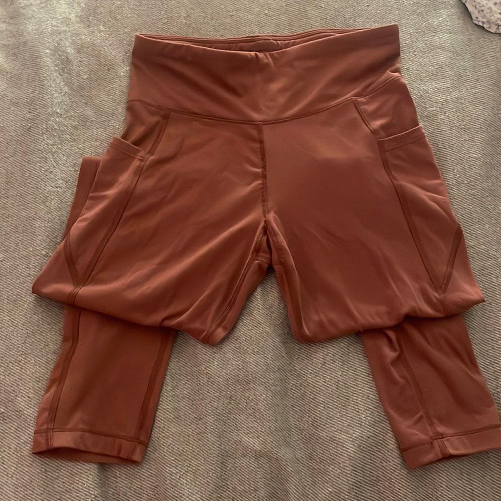 aeropostale leggings